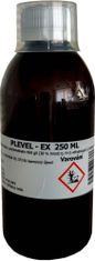 Biom PLEVEL - EX 250 ml