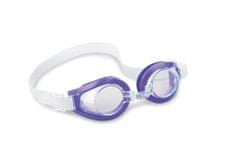 Intex 55602 Brýle plavecké PLAY