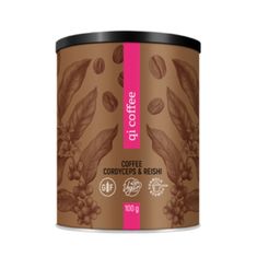 Energy Qi coffee 100 g