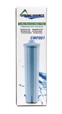 Vodní Filtr CMF001 pro kávovary Kompatibilní s vodním filtrem Jura Clearyl Blue