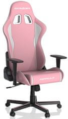DXRacer Herní židle OH/FML08/PW