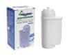 Spring Source Vodní Filtr CMF004 pro kávovary Kompatibilní s vodním filtrem BRITA Intenza / Bosch Siemens TZ70003.