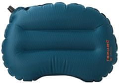 Therm-A-Rest nafukovací polštář Air Head Lite Regular, modrá