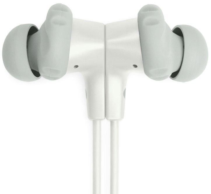  Moderne žičane slušalice JBL Endurance Run 2 žičane odličan zvuk jbl hands-free funkcija magnetska obrada otpornost na znoj 