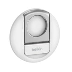 Belkin MagSafe držák pro iPhone na MacBook Bílá