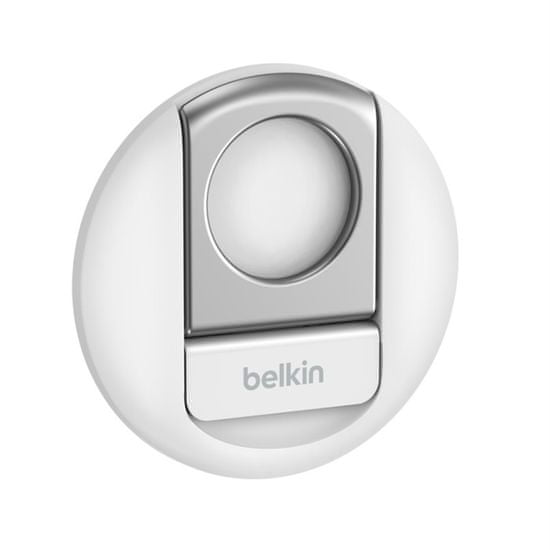 Belkin MagSafe držák na MacBook Bílá