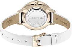 Lacoste Cannes 2001253