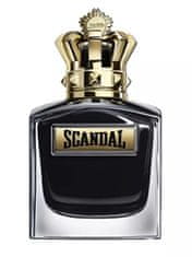 Jean Paul Gaultier Scandal Le Parfum For Him - EDP (plnitelná) 100 ml
