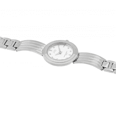 JVD Dámské náramkové hodinky J4165.1
