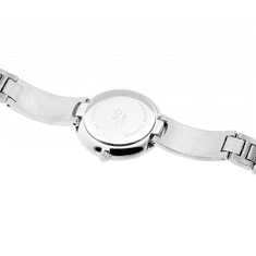 JVD Dámské náramkové hodinky J4165.1