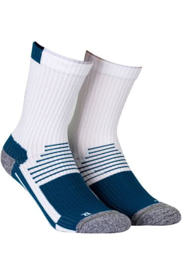 Gatta Běžecké ponožky