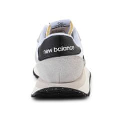 New Balance Pánská obuv M MS237SF - New Balance EU 42,5