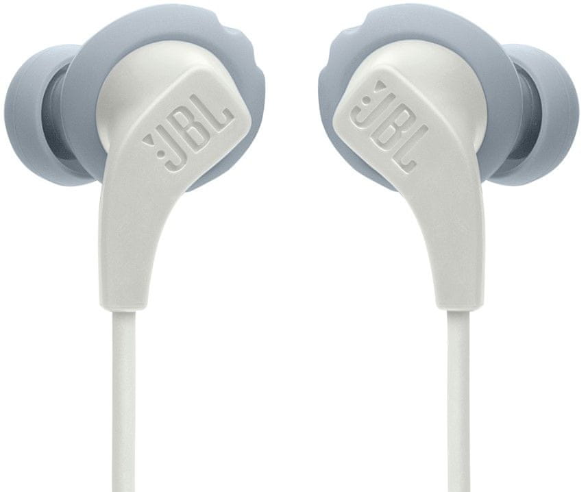  Sodobne slušalke bluetooth JBL Endurance Run 2 brezžične odličen jbl zvok funkcija prostoročnega telefoniranja magnetni zaključek odpornost proti znoju 