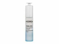 Filorga 30ml hydra-hyal hydrating plumping serum