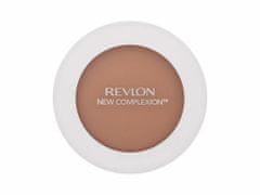 Revlon 9.9g new complexion one-step compact makeup