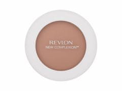 Revlon 9.9g new complexion one-step compact makeup
