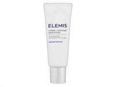 Elemis 75ml advanced skincare herbal lavender repair mask