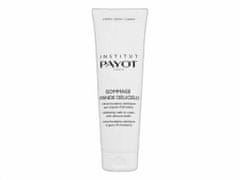 Payot 300ml rituel corps gommage amande délicieux