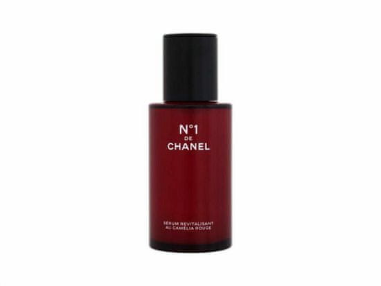 Chanel 50ml no.1 revitalizing serum, pleťové sérum