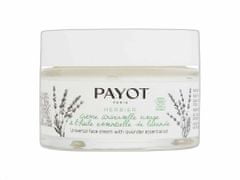 Payot 50ml herbier universal face cream, denní pleťový krém