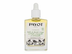 Payot 30ml herbier face beauty oil, pleťové sérum