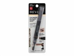 Revlon 1.1g colorstay browlights pomade pencil