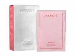 Payot 10ks roselift collagéne eye lifting patch