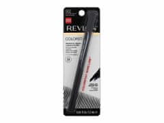 Revlon 1.2ml colorstay liquid eye pen wing