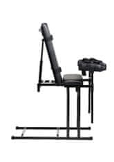 Master Series Master Series Extreme Obedience Chair