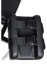 Master Series Master Series Extreme Obedience Chair