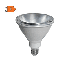 Diolamp  SMD LED Reflektor PAR38 Special Voltage 15W/E27/42V-AC/3000K/1290Lm/110°/IP65