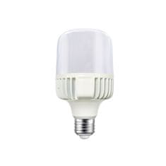 Diolamp  SMD LED žárovka High Performance T70 15W/230V/E27/6000K/1700Lm/220°/IP65