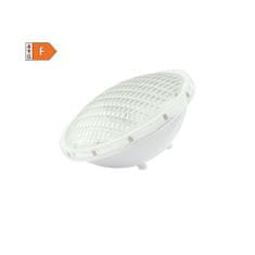 Diolamp  SMD LED reflektor PAR56 do bazénu 20W/12V AC-DC/3000K/1740Lm/90°/IP68