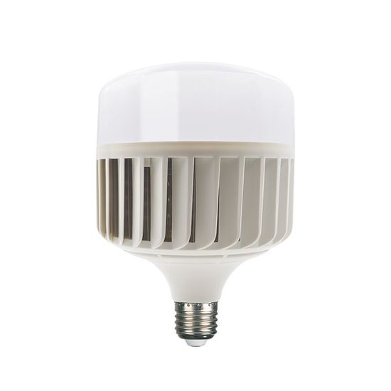 Diolamp  SMD LED žárovka High Performance P176 100W/230V/E27-E40/4000K/10100Lm/220°