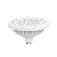Diolamp  SMD LED Reflektor ES111 GU10/230V/13W/6000K/1120Lm/45°/Dim
