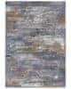 Kusový koberec Arty 103576 Multicolor z kolekce Elle 80x150