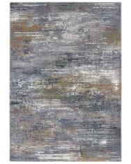 Elle Decor Kusový koberec Arty 103576 Multicolor z kolekce Elle 80x150
