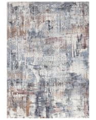 Elle Decor Kusový koberec Arty 103571 Multicolor z kolekce Elle 120x170