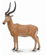 COLLECTA figurka Antilopa Hirola