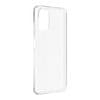 Obal / kryt na Xiaomi Redmi NOTE 10 5G / Poco M3 Pro / Poco M3 Pro 5G transparentní - CLEAR Case 2mm