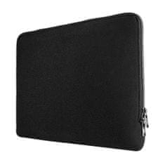 Artwizz neoprenové pouzdro pro iPad 10"-11", černé Černá