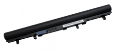 TRX Baterie AL12A32 - Li-Ion 14,4V 2200 mAh pro notebooky Acer Aspire V5 a další