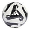 Adidas Míče fotbalové bílé 5 Tiro Club