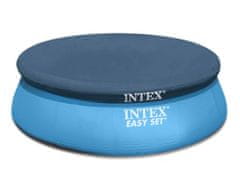 Intex Kryt bazénu 366 cm INTEX 28022
