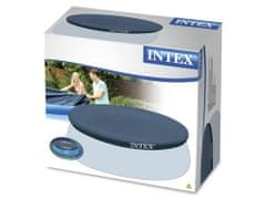 Intex Kryt bazénu 366 cm INTEX 28022