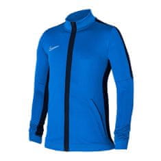 Nike Mikina modrá 178 - 182 cm/M Academy 23