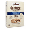 Falcone Cantucci s hořkou čokoládou, 200 g