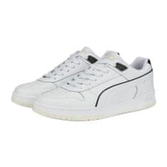 Puma Rbd Game Low M 386373 01 boty velikost 44,5