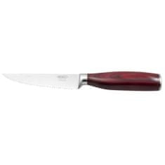 Mikov s.r.o. Steakový Nůž Ruby 408-nd-11z