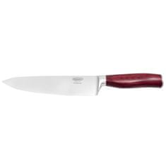Mikov s.r.o. Náčelnický Nůž Ruby 400-nd-20